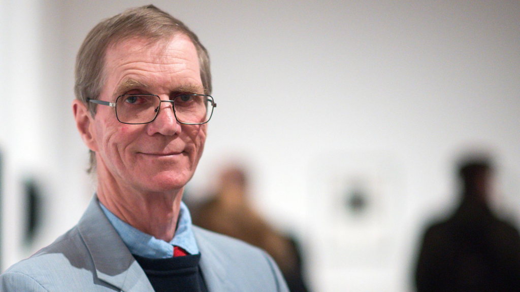 antony penrose fils de lee miller fondateur archives lee miller