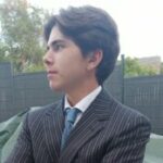 Photo de profil de Léopold de Santis