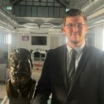 Photo de profil de Nicolas Dziezuk