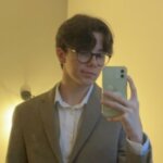 Photo de profil de Erwan Creusat