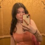 Photo de profil de Maria Victoria Pastori