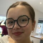 Photo de profil de Maëlle Koby