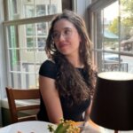 Photo de profil de Manon Pérignon