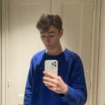 Photo de profil de Clément Hurlin